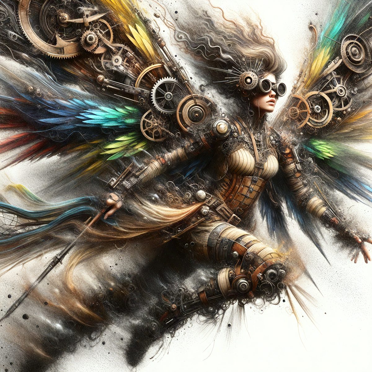 e607ab18-361a-419c-8f06-bf3bb97c5608-19600 - little-miss-attitude-is-a-fierce-steampunk-fae-depict_00002__result.jpg